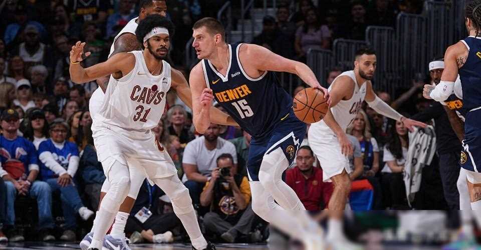 PG-关于赛地聚焦:NBA总决赛今夜热度飙升,都灵造点机会,压力陡增,轮换策略被讨论的信息 PG-关于赛地聚焦:NBA总决赛今夜热度飙升,都灵造点机会,压力陡增,轮换策略被讨论的信息