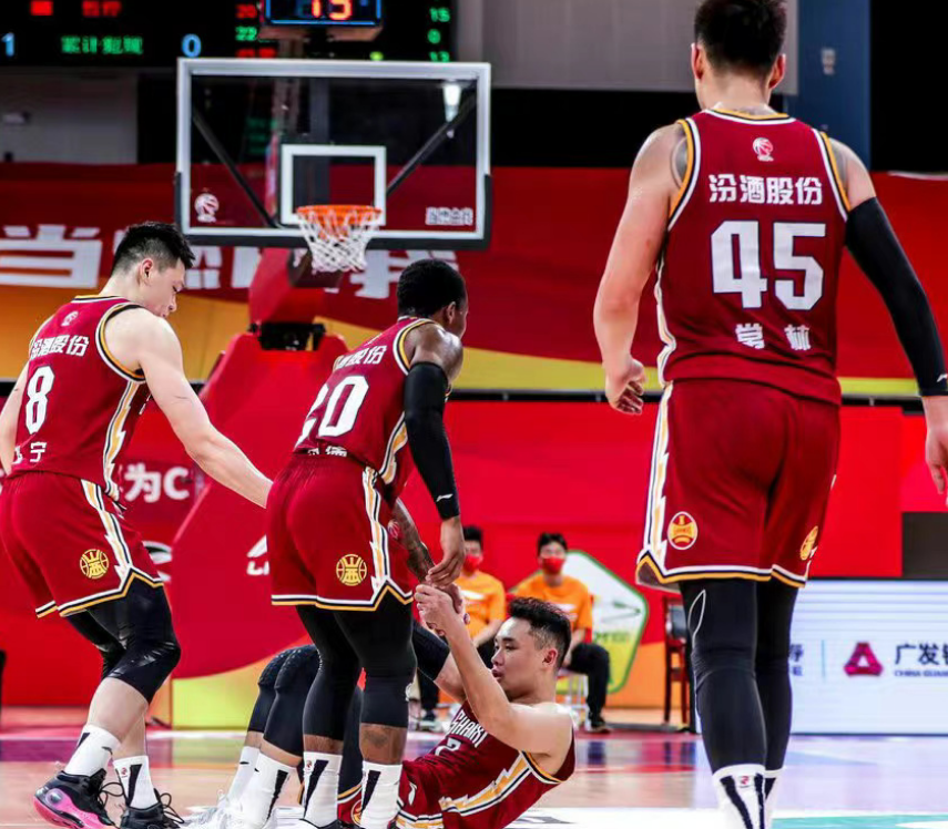 PG游戏- jackeylove2021 