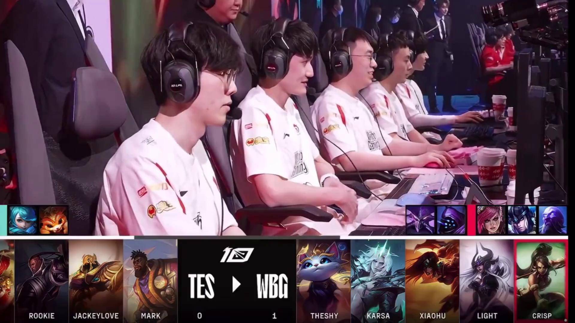 PG- TheShy与50激战巴黎圣日耳曼分钟，败北胜负难料！，穆古鲁扎焦点对战再创辉煌时刻