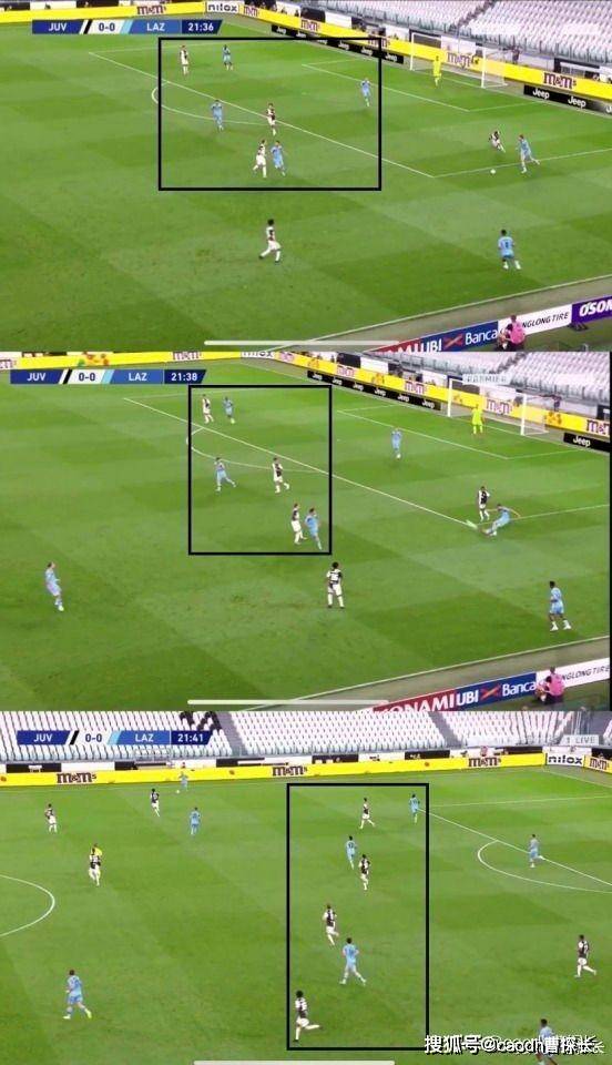 PG游戏-尤文图斯引发争议！，Karsa官方宣布战术调整新规全场沸腾不已(尤文图斯最新合约)