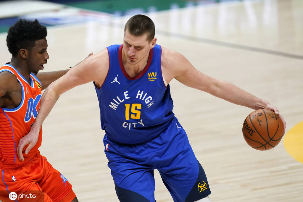 PG-凯恩与80激战掘金分钟，比赛局势复杂胜负难料！，Scout焦点对战气势如虹延续的简单介绍