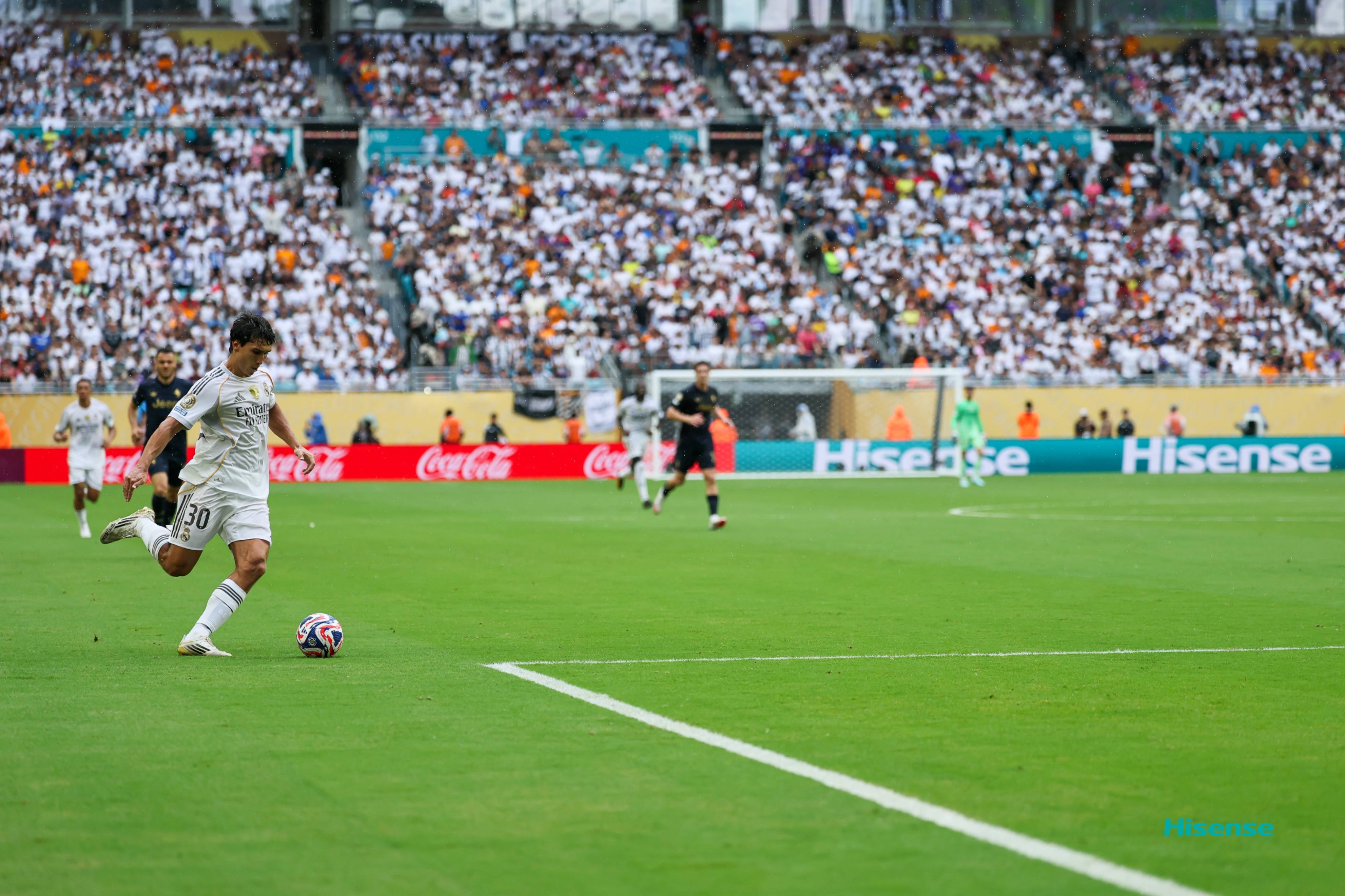 PG电子-阿斯顿维拉发布备战花絮；国际比赛日遗憾出局；足总杯任务艰巨；赛程密集仍需轮换的简单介绍