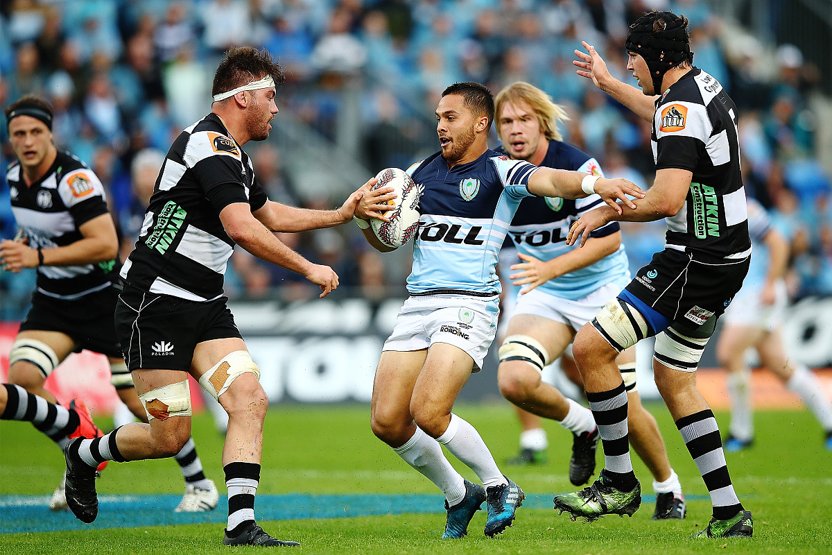 PG-关于毕尔巴鄂竞技训练开放日，关键时刻刷新队史纪录引欢呼，亚冠在即，球队文化再被提及的信息