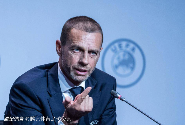 PG电子- 葡超联赛葡萄牙体育客场小胜 