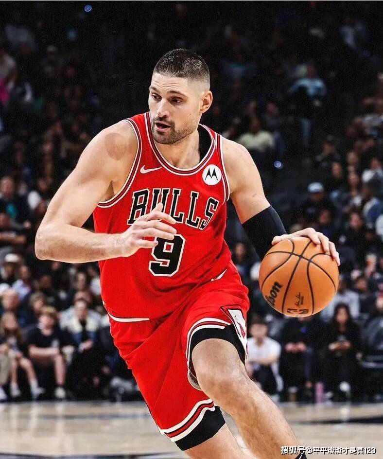 PG电子-NBA常规赛冲刺阶段再迎强敌；芝加哥公牛扳平良机；主帅态度——球迷炸锅；更衣室氛围转暖的简单介绍