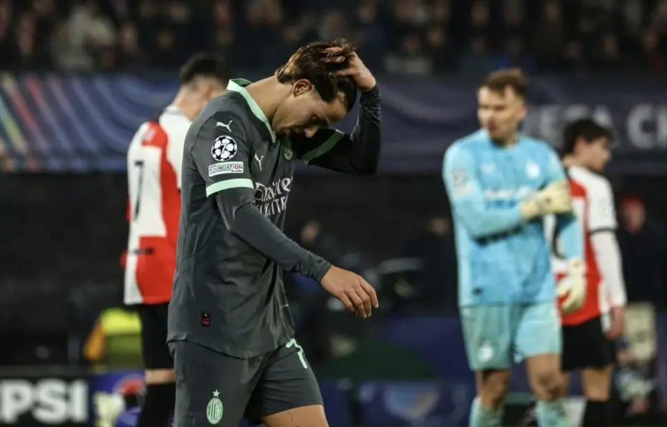 PG电子-欧超杯转会期走向成谜；阿森纳完成体检；球迷炸锅；临场指挥获称赞(弗格森足球经典语录)