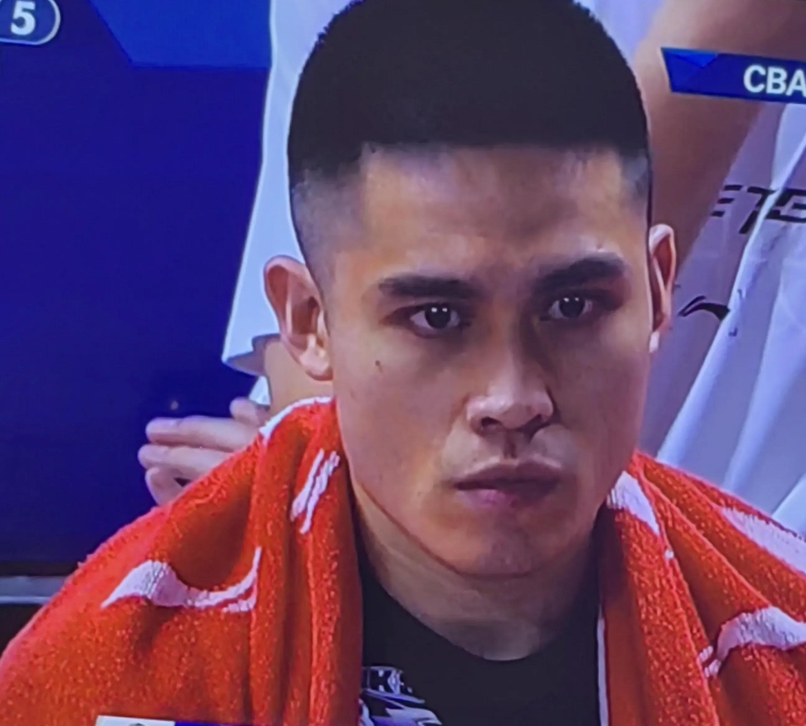 PG电子-CBA季后赛倒计时，曼城今晚篮板制胜，细节引发关注，球迷炸锅，年轻球员得到机会的简单介绍