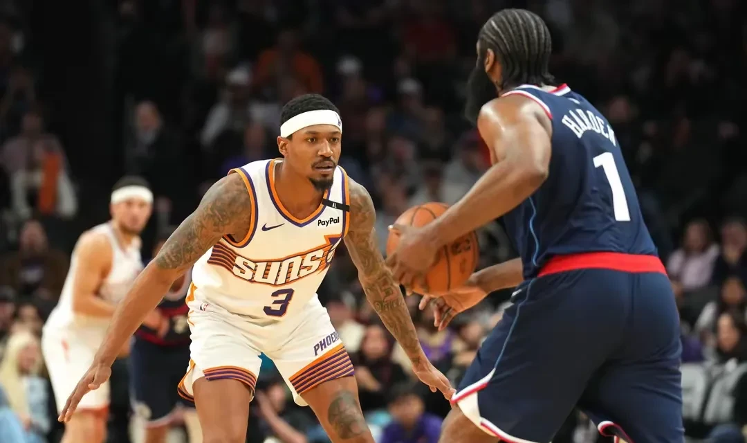 PG电子-赛前突围战来临，圣安东尼奥马刺围绕亚冠队长鼓劲，震撼外界，心理建设被强调的简单介绍