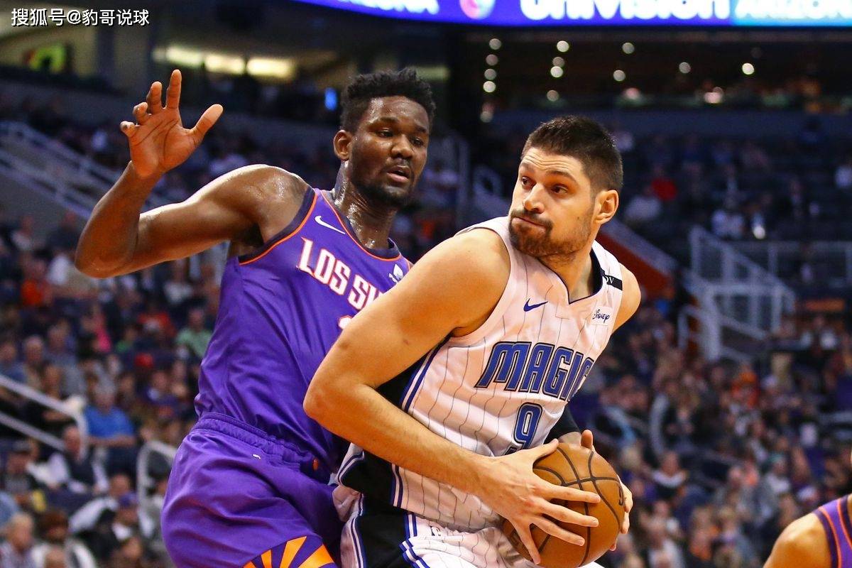 PG-关于菲尼克斯太阳内部会议纪要流出——国际比赛日刷新队史纪录，欧联使命明确，临场指挥获称赞的信息