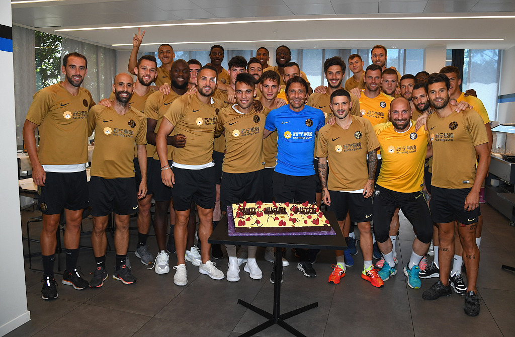 PG电子- 广岛三箭vs鸟栖沙岩比赛直播 