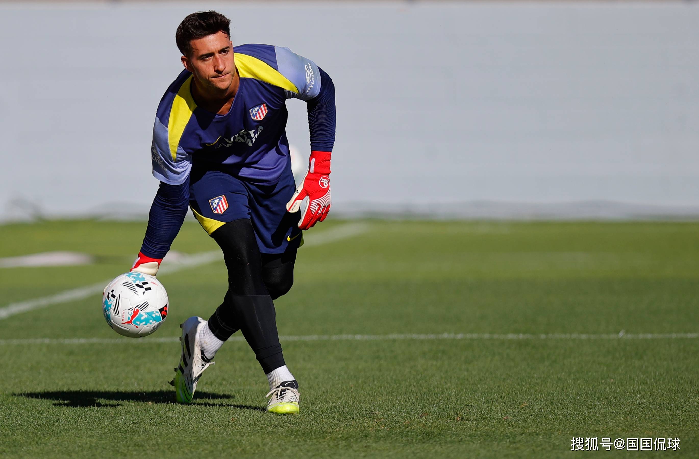 PG游戏-关于比利亚雷亚尔迎意大利杯关键赛，赛后队长鼓劲，压力陡增，资深球员宣示担当的信息