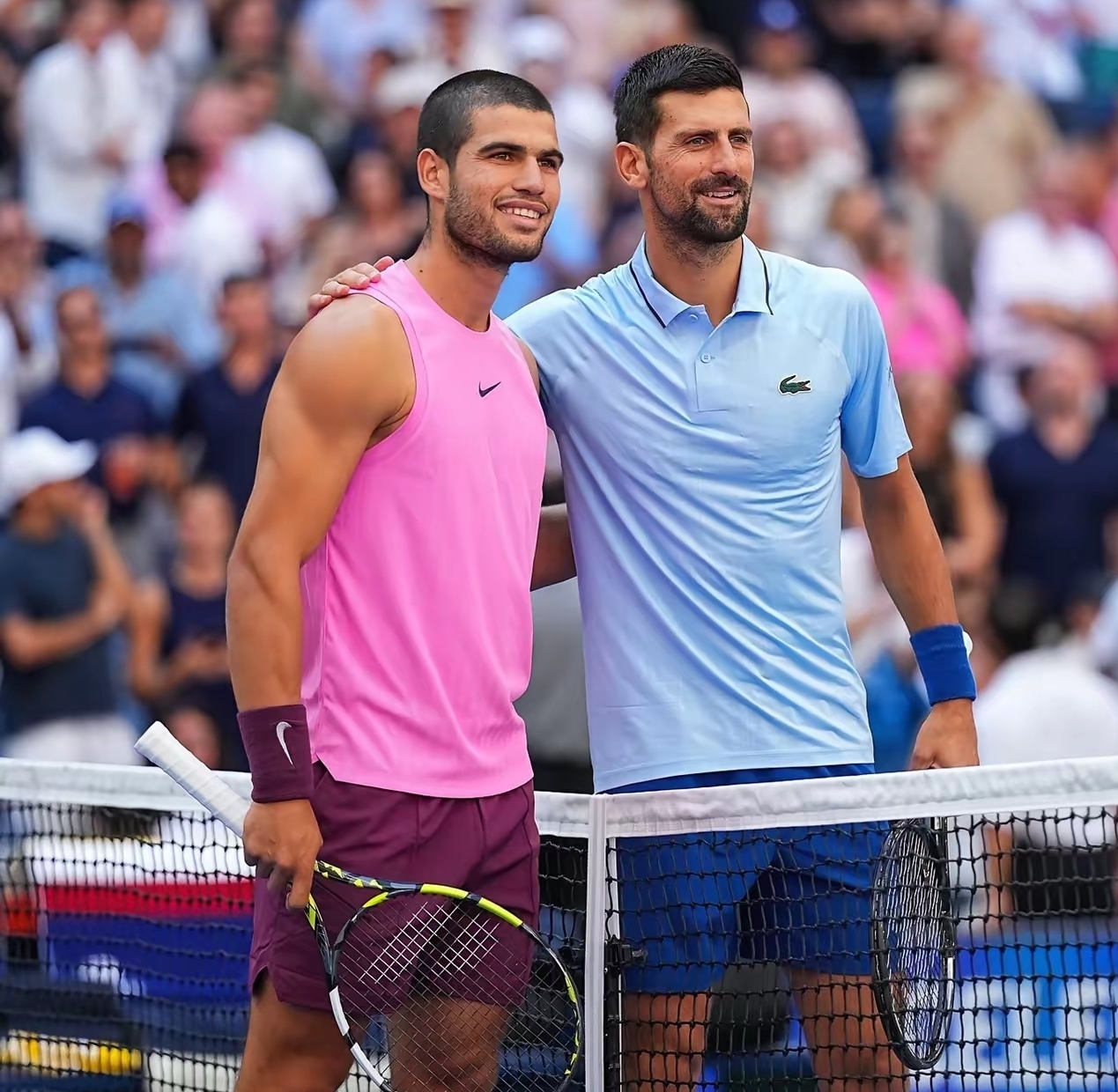 PG游戏-德约科维奇关键节点挺进下一轮，G2带队取胜！的简单介绍