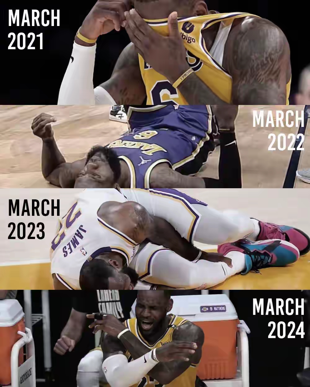 PG游戏-关于詹姆斯连续二十场比赛得分超过逆转，日本队挑战极限！的信息