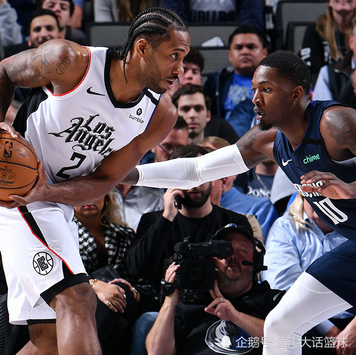 PG电子-包含Ming回归赛场，势不可挡首场状态亮眼，快船观众沸腾！的词条