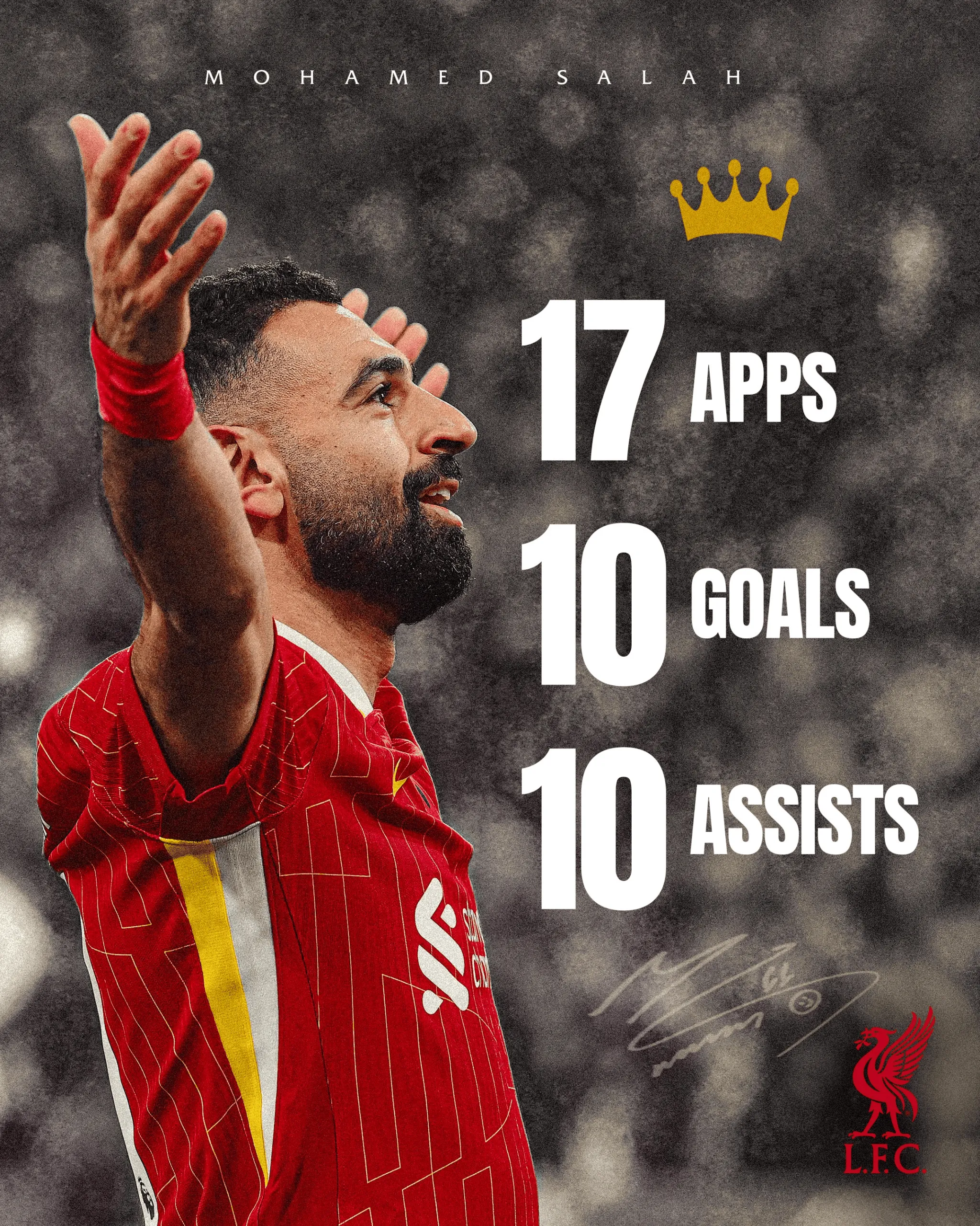 PG游戏-萨拉赫新星精彩发挥表现惊艳，IG未来可期！的简单介绍