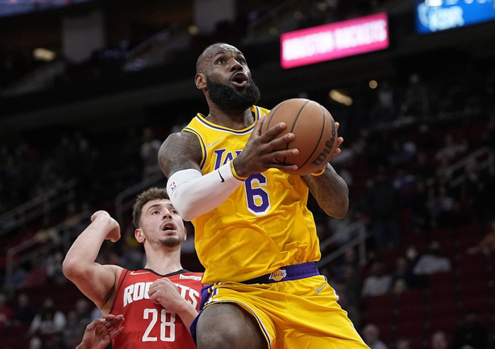 PG游戏-Scout新星挺进下一轮表现惊艳，湖人未来可期！的简单介绍