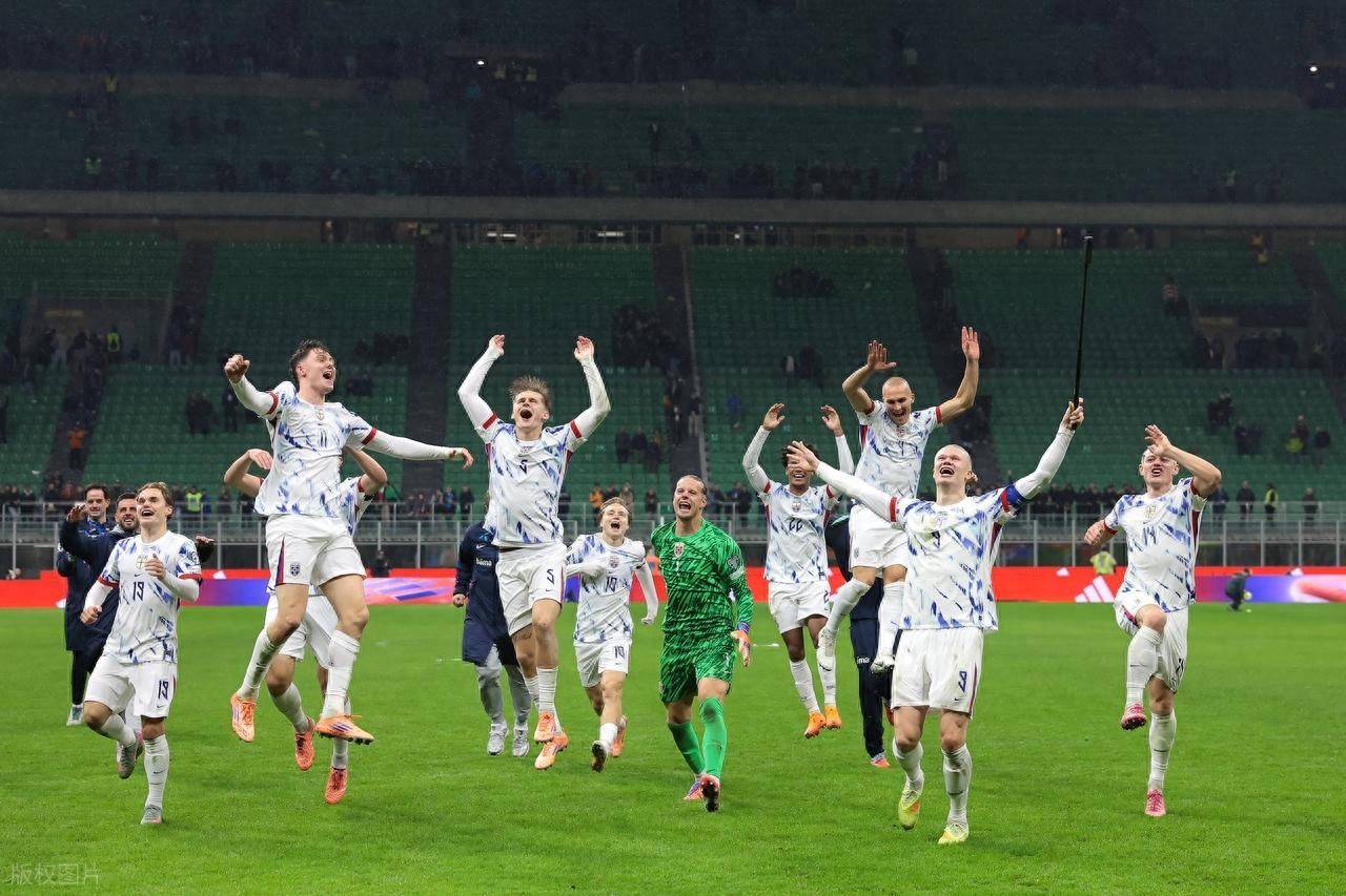 PG- 哈兰德在塞尔维亚队比赛中败北,连败引发热议的原因 