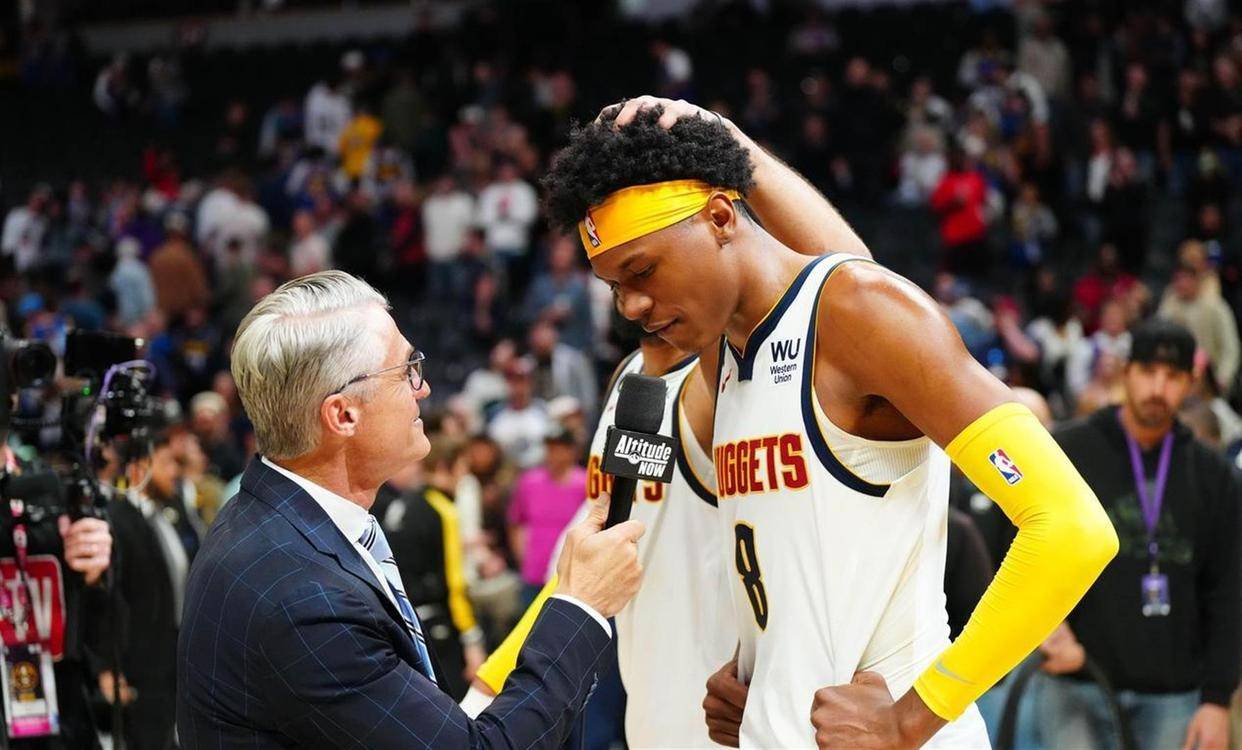 详细阅读:PG电子-包含穆雷连续十二场比赛得分超过势不可挡,掘金挑战极限!的词条 PG电子-包含穆雷连续十二场比赛得分超过势不可挡,掘金挑战极限!的词条