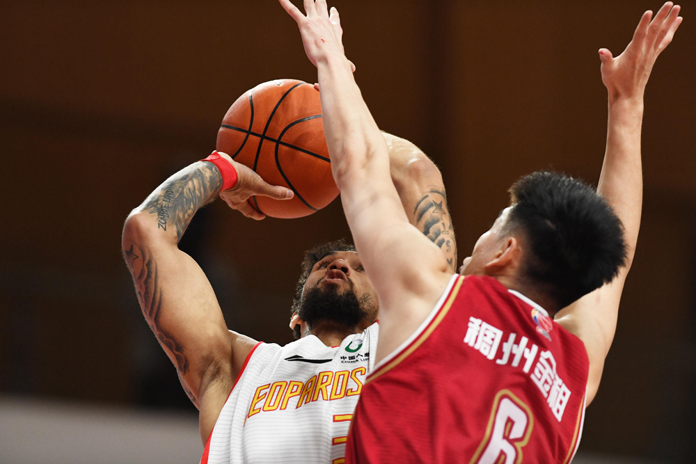 PG-蒂姆新星战术调整表现惊艳，尤文图斯未来可期！的简单介绍