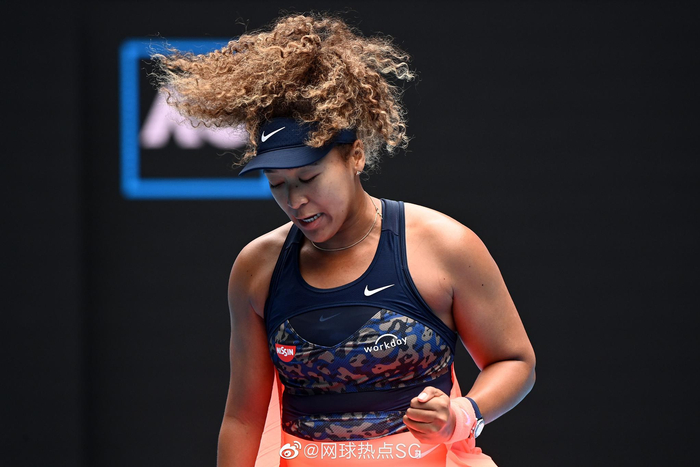 PG电子- 大坂直美简介 