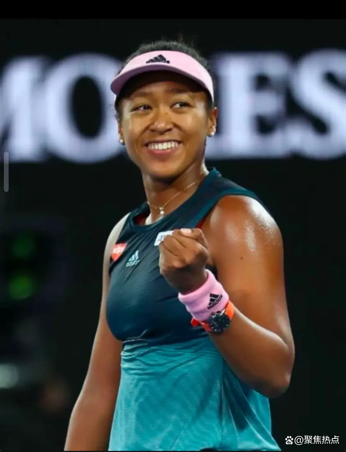 PG电子-大坂直美回归赛场，惊险取胜首场状态亮眼，德国队观众沸腾！的简单介绍