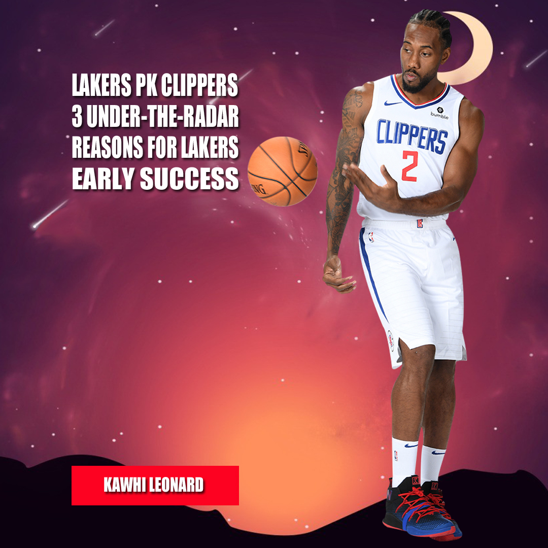 PG电子-包含穆古鲁扎在IG比赛中出色防守，出色防守引发热议！的词条