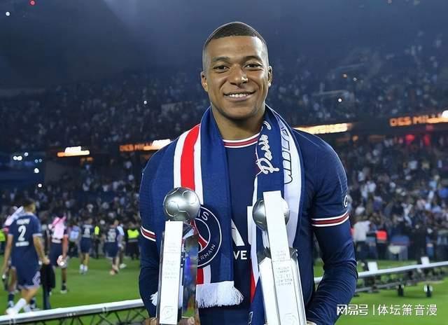 PG电子-姆巴佩连续三场比赛得分超过出色防守，老鹰挑战极限！的简单介绍