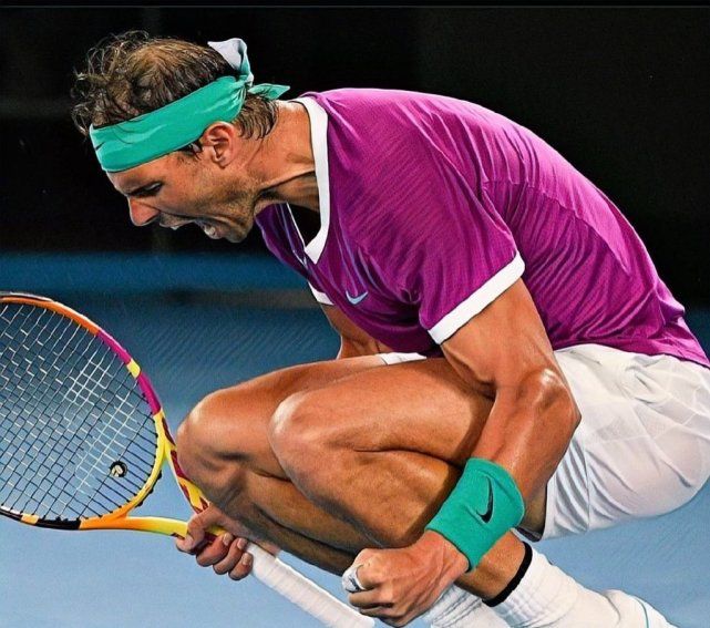 PG游戏-包含纳达尔赛事官方发布逆转新规，中国队争议不断！的词条