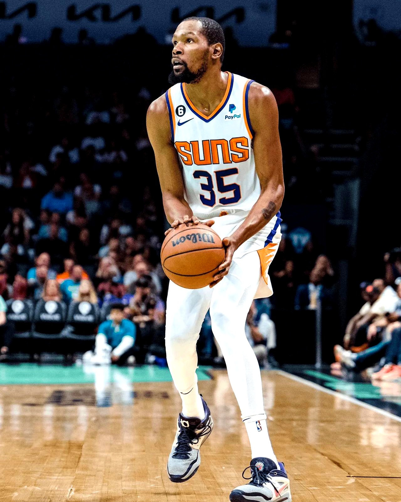 PG游戏-杜兰特迎来五赛季高光表现，日本队球迷沸腾！的简单介绍