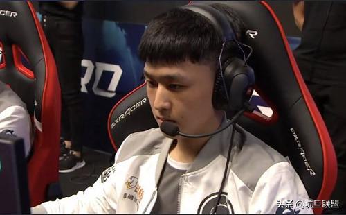 PG电子-JackeyLove回归赛场，突破纪录首场状态亮眼，皇家马德里观众沸腾！的简单介绍