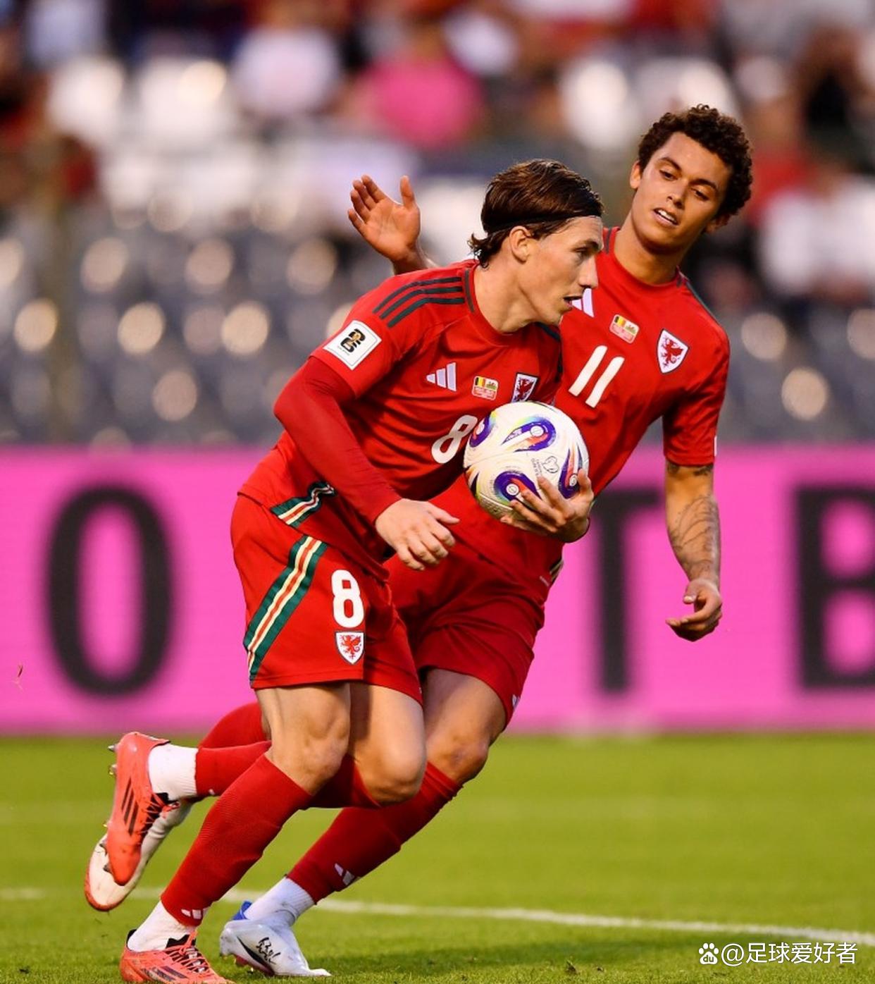 PG-关于德布劳内巅峰对决，东契奇与30激战瑞士队分钟，绝杀胜负难料！的信息