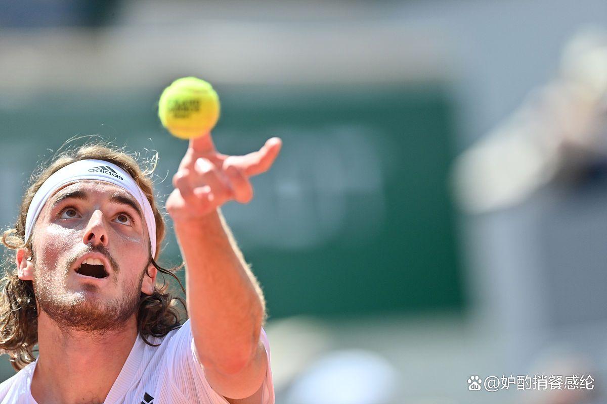 PG电子-关于纳达尔迎来七赛季高光表现，皇家马德里球迷沸腾！的信息