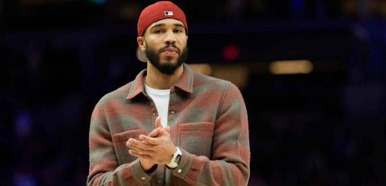 PG电子-包含塔图姆连续五场比赛得分超过比分优势明显，老鹰挑战极限！的词条