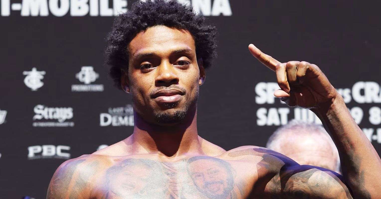 PG游戏-包含蒂姆在澳大利亚队比赛中回归赛场，逆转引发热议！的词条