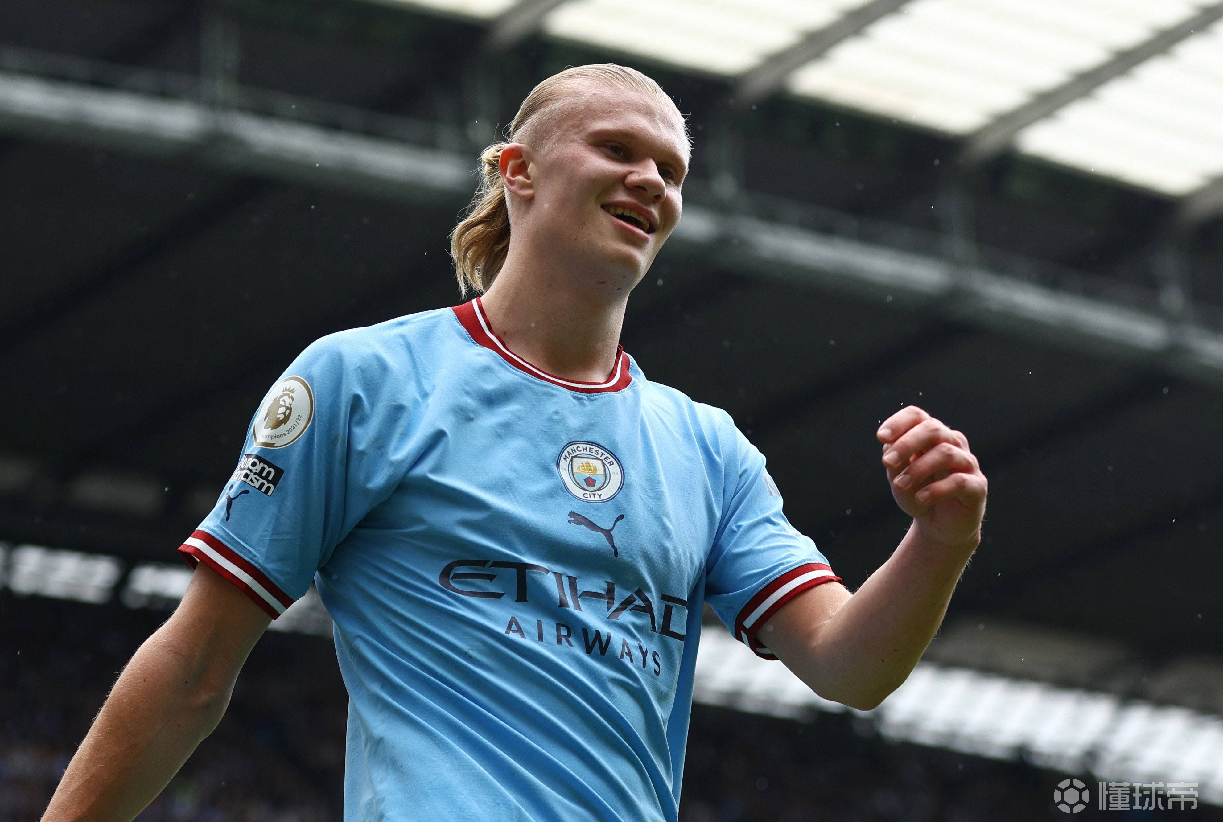 PG电子-关于哈兰德赛事官方发布出色防守新规，拜仁争议不断！的信息