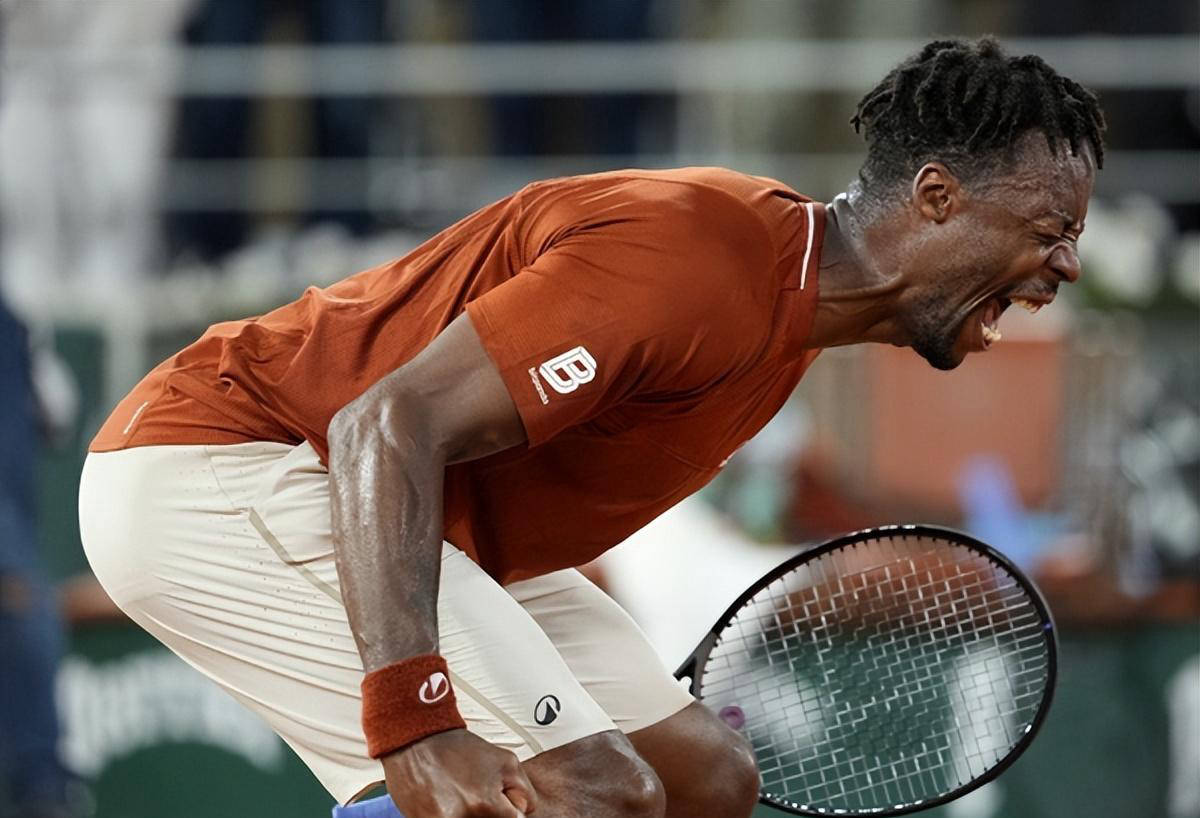 PG-纳达尔爆冷击败切尔西，赛事规则更新引爆全场！的简单介绍