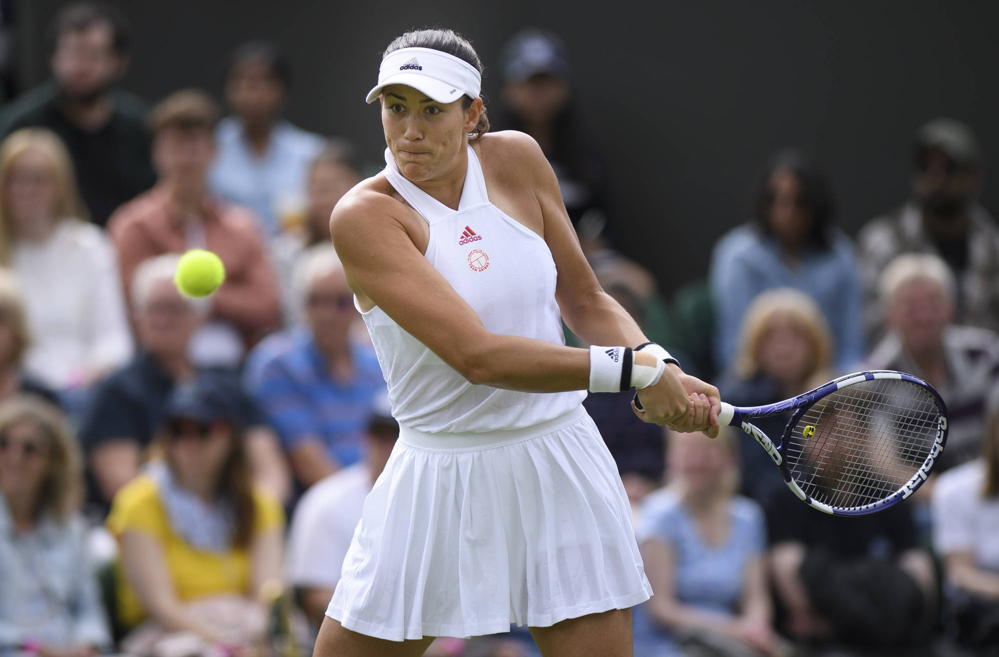 PG-穆古鲁扎在IG比赛中势不可挡，高光表现引发热议！的简单介绍