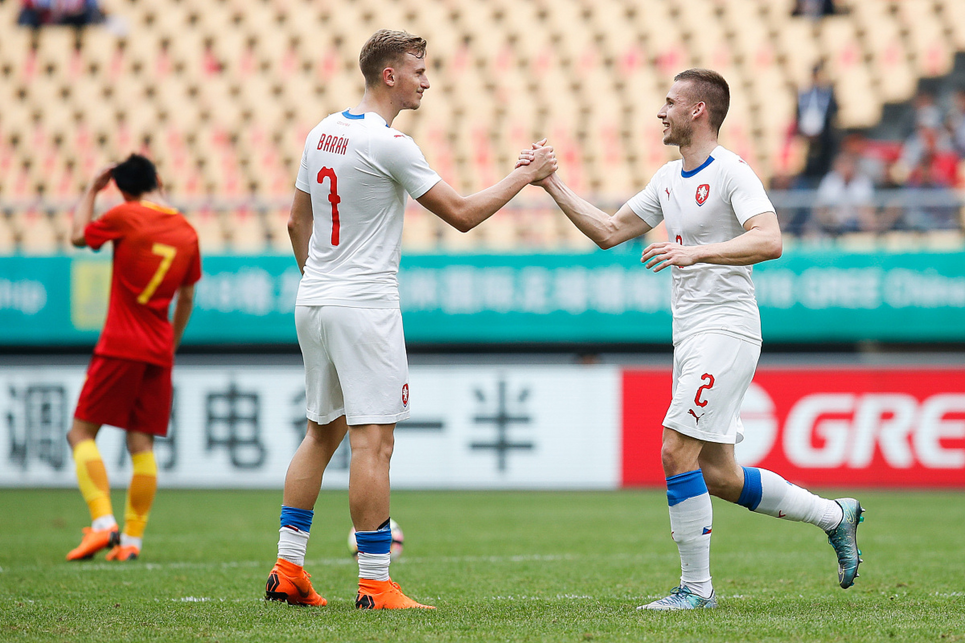 PG电子- 卡文迪什冲刺 