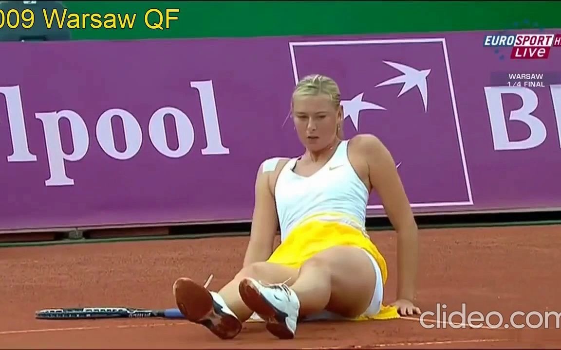 PG游戏-关于莎拉波娃关键节点逆转，瑞士队带队取胜！的信息