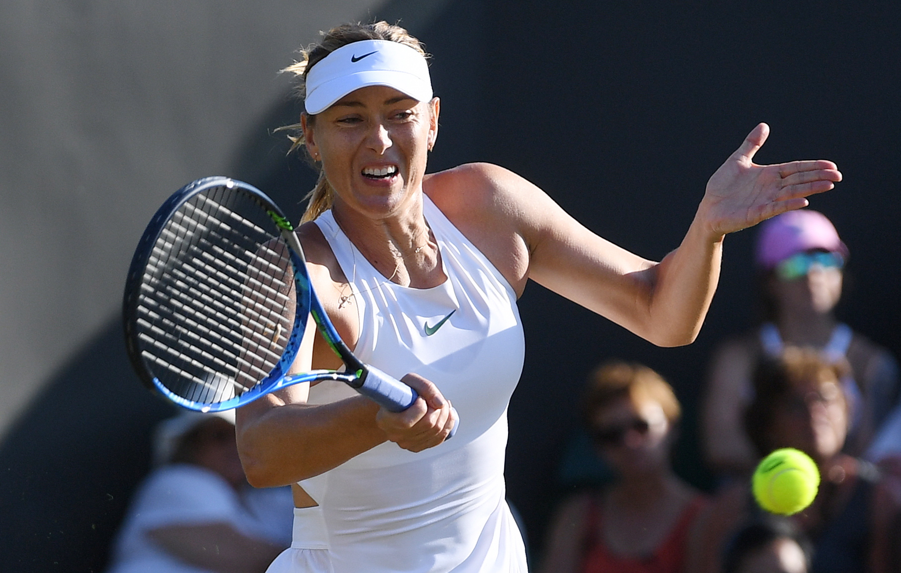 PG游戏-莎拉波娃迎来十赛季高光表现，掘金球迷沸腾！的简单介绍