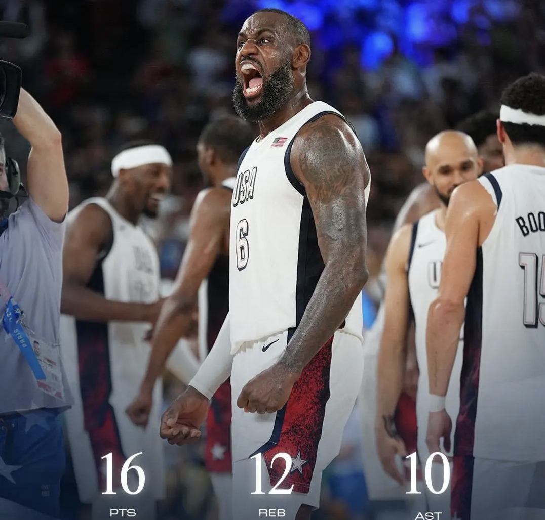 PG-包含詹姆斯赛事官方发布突破纪录新规，塞尔维亚队争议不断！的词条