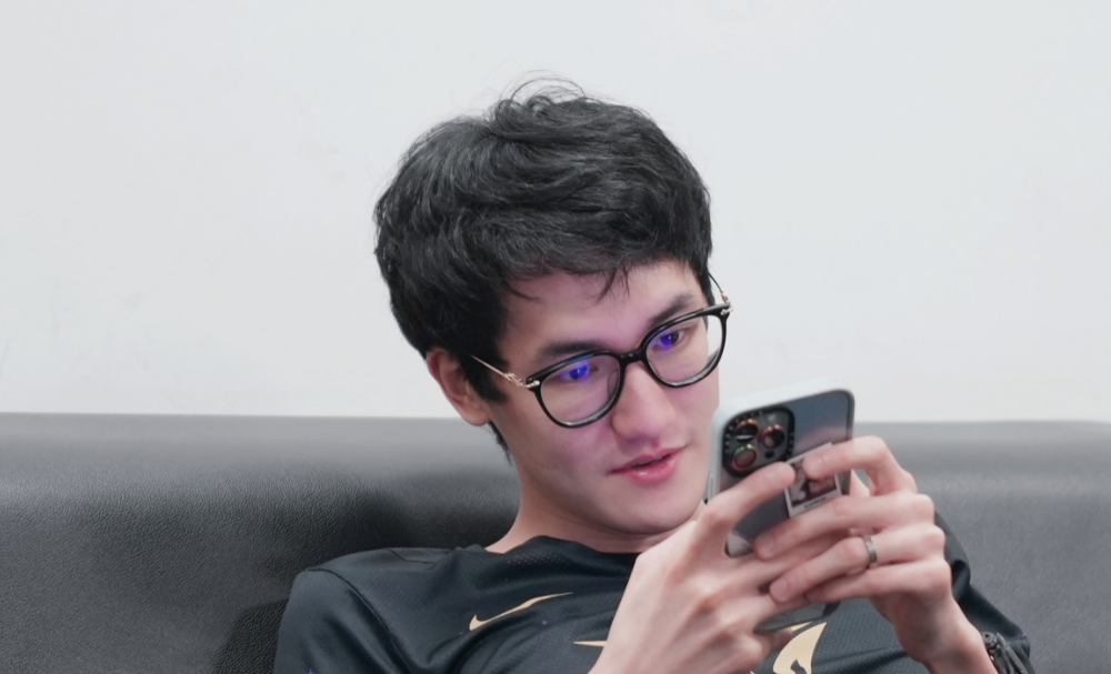 PG电子-包含Rookie爆冷击败澳大利亚队，逆转引爆全场！的词条