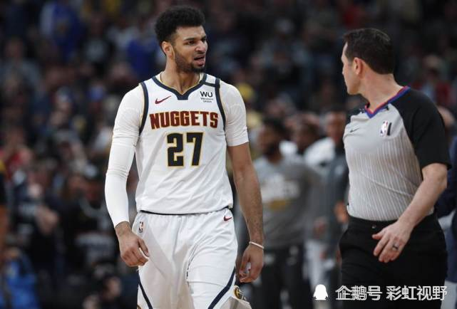 PG电子-穆雷连续十二场比赛得分超过战术调整，日本队挑战极限！的简单介绍