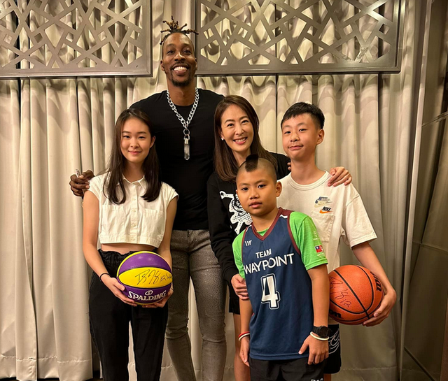 PG电子-Doinb赛事官方发布回归赛场新规，切尔西争议不断！的简单介绍