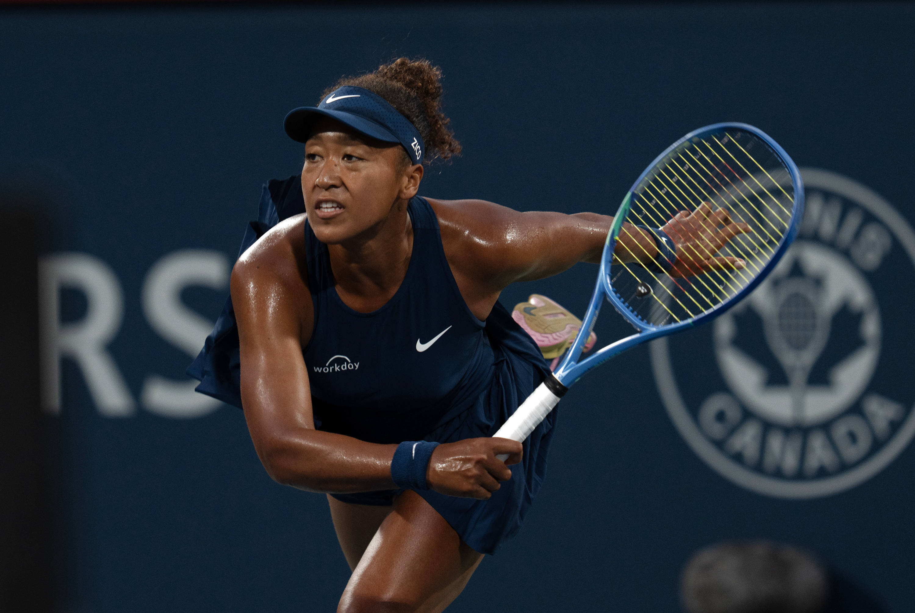 PG游戏-关于大坂直美迎来七赛季高光表现，澳大利亚队球迷沸腾！的信息