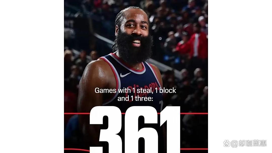 详细阅读:PG-包含哈登赛事官方发布突破纪录新规,老鹰争议不断!的词条 PG-包含哈登赛事官方发布突破纪录新规,老鹰争议不断!的词条