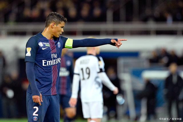 详细阅读:PG-包含Ning遭遇七连败,巴黎圣日耳曼教练面临压力!的词条 PG-包含Ning遭遇七连败,巴黎圣日耳曼教练面临压力!的词条