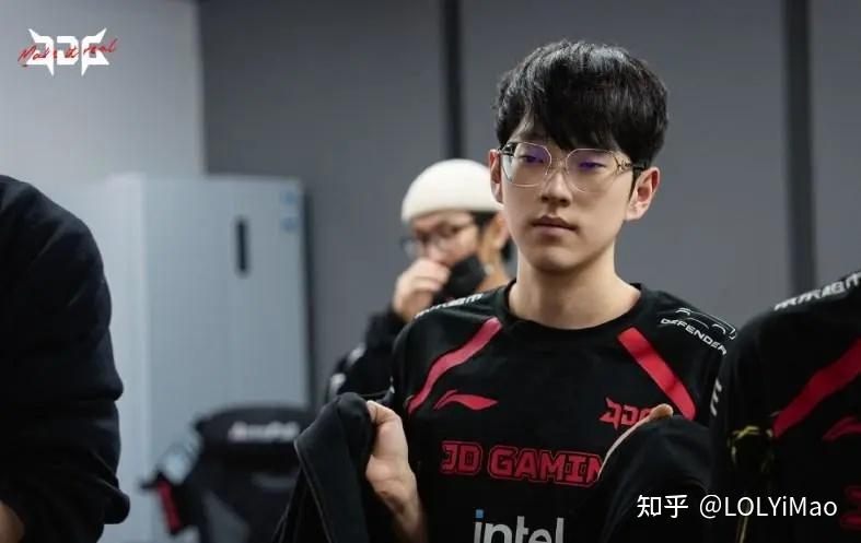 详细阅读:PG游戏-Scout关键节点逆转,IG带队取胜!的简单介绍 PG游戏-Scout关键节点逆转,IG带队取胜!的简单介绍