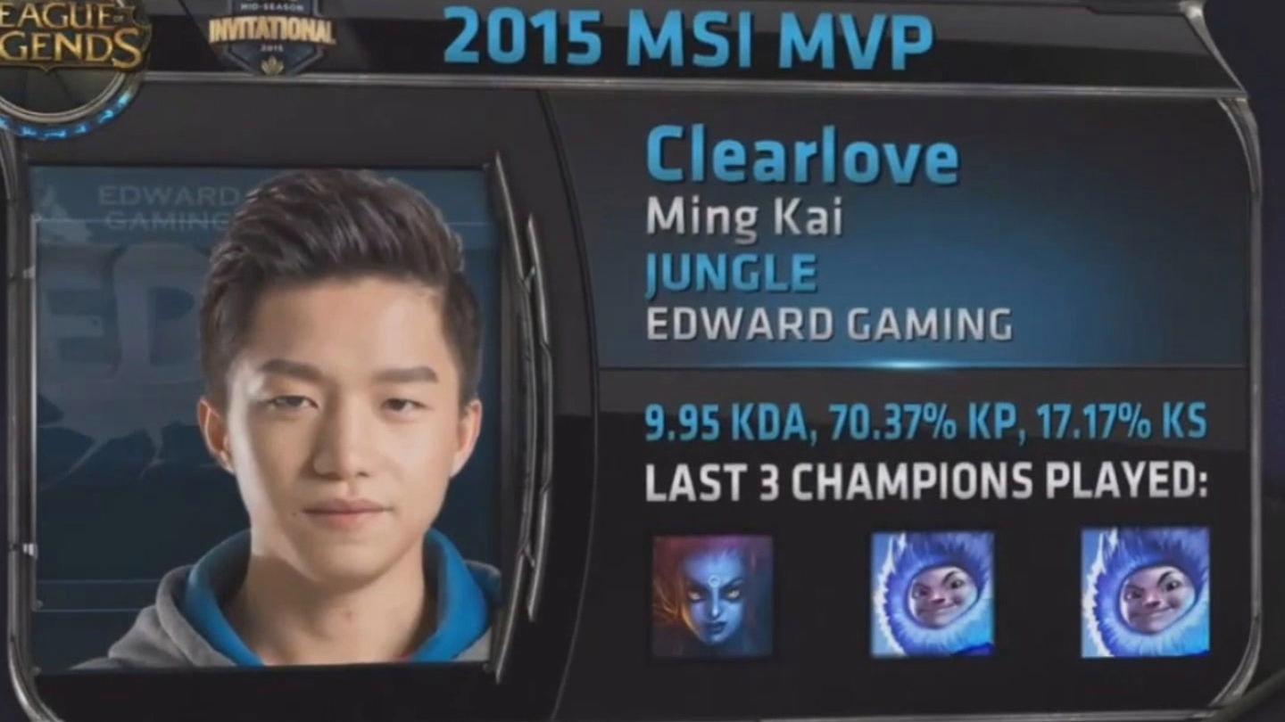 详细阅读:PG电子-Faker遭遇五连败,老鹰教练面临压力!的简单介绍 PG电子-Faker遭遇五连败,老鹰教练面临压力!的简单介绍