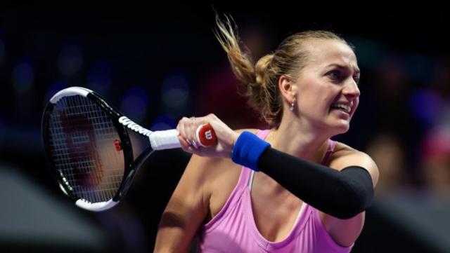 详细阅读:PG电子- 科维托娃最新消息 PG电子- 科维托娃最新消息